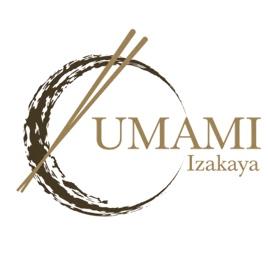 Umami Izakaya